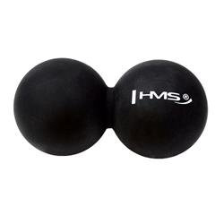 BLC02 LACROSSE Double Ball for Massage HMS