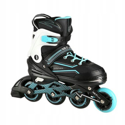 Adjustable Inline Skates Nils Extreme NA1169A