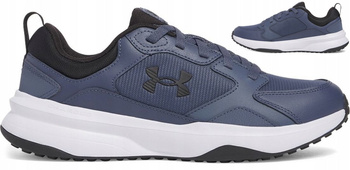 BUTY SPORTOWE BIEGOWE UNDER ARMOUR CHARGED EDGE 3026727-044