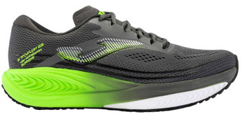 BUTY DO BIEGANIA JOMA TITANIUM 2412 SPORTOWE TREININGOWE RTITAW2412