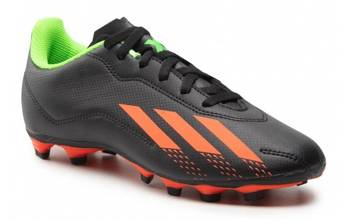 BUTY PIŁKARSKIE KORKI ADIDAS GW8496 X SPEEDPORTAL