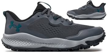BUTY SPORTOWE UA DO BIEGANIA W TERENIE CHARGED MAVEN TRAIL 3026136-103