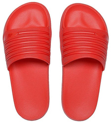 Women's Sport Slippers 4F H4L21 KLD001 for Home Pool
