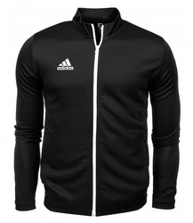Men's Sports Jacket Adidas Entrada JKT HB0573