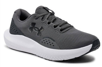 MEN'S shoes Under Armor CHARGED SURGE 4 3027000-106