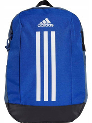 Adidas IY9404 Power VII School Sports Backpack