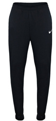 Nike Park20 Sweatpants