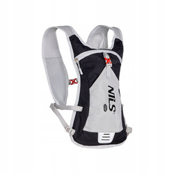 Lightweight Sports Backpack for Running Nilc NC1708