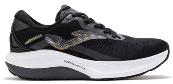 Running Shoes Joma Rhispw2401 Hispalis 2401 Petrol