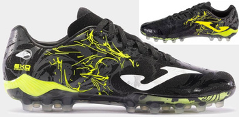 Joma Super Copa 2401 AG Soccer Cleats for Artificial Turf