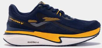 Men's Running Shoes Joma Viper Training RVIPES2403