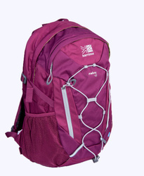 Tourist backpack 30l Urban Sporty Karrimor