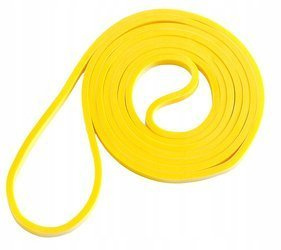 HMS GU05 Resistance Band