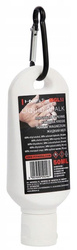 Magnesia in the ankle Allright Fe08083 56g