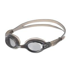 Swimming goggles SPURT SIL-20 AF