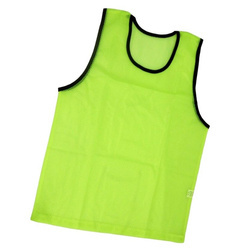 Legendary Soccer Jersey Lejbik