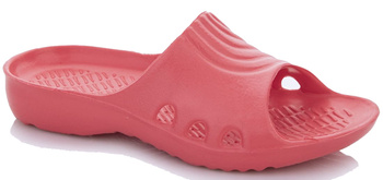 Children's Pool Slippers Lemigo Bambino 856