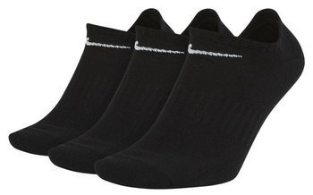Nike SX7678-010 Socks 3-Pack