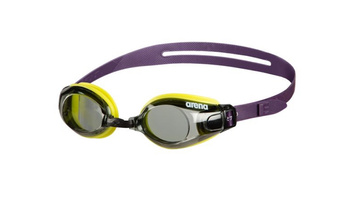 Swimming Goggles Arena Zoom X-Fit 92404/100