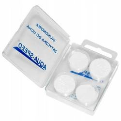 Earplugs Comfort Aqua Speed