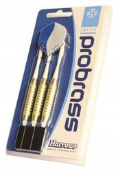 Dart Game darts - 3 pieces
