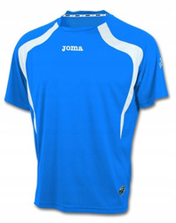 Men's training shirt Joma Champion