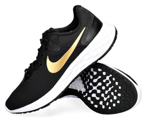 Nike Revolution 6 NN Running Shoes