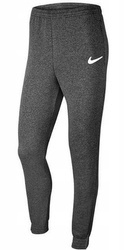 Nike Park20 Fleece Sweatpants