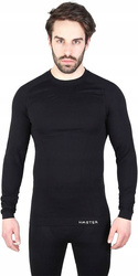 Men's Thermal Active T-Shirt Underwear Haster