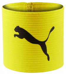 CAPTAIN'S BANDBAND YAKIMA 100062 Black