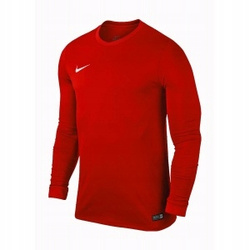 BLUZA NIKE Dynamic 264663-648