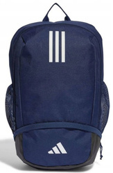 Adidas school backpack school bag tiro league ib8646