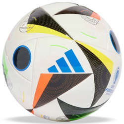 Adidas Euro24 Mini Training Soccer Ball