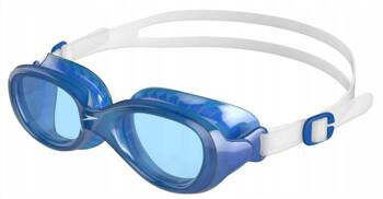 SWIM GOGGLES POOL GOGGLES FOR CHILDREN SPEEDO FUTURA CLASSIC