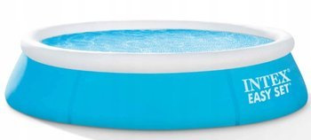 Intex 28101 Easy Set Garden Pool