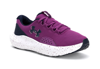 Women's Running Shoes Under Armour Charged Surge 4