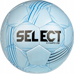 Handball Ball Campo DB V24 Training