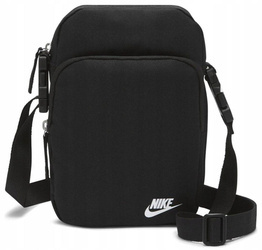 Nike Heritage Crossbody Bag
