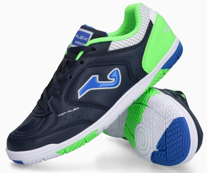 Children's Indoor Shoes Joma TPJW2533IN Top Flex JR 2533
