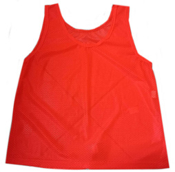 Football Jersey Reda