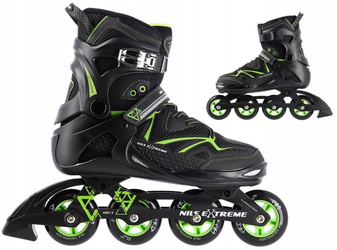 Nils NA9022 Roller Skates