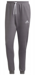 SPODNIE TRENINGOWE DRESOWE ADIDAS ENTRADA 22 H57531 DRESY NA TRENING