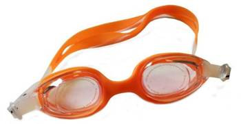 Fluent swimming Glasseses 2323 Glasseses