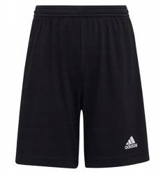 Adidas Entrada 22 Junior Football Shorts