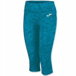 Legginsy fitness JOMA VENUS 900094.300