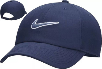 Nike Club Cap FB5369-410