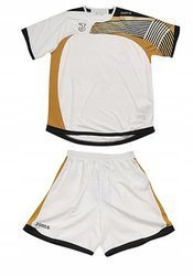 Football Kit JOMA Shirt and Shorts