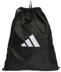 Adidas HS9768 Tiro League Gymsack