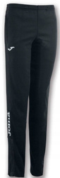 Women's Sweatpants Joma Championship IV 900450.100