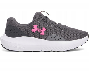 Women's Running Shoes Under Armour Charged Surge 4